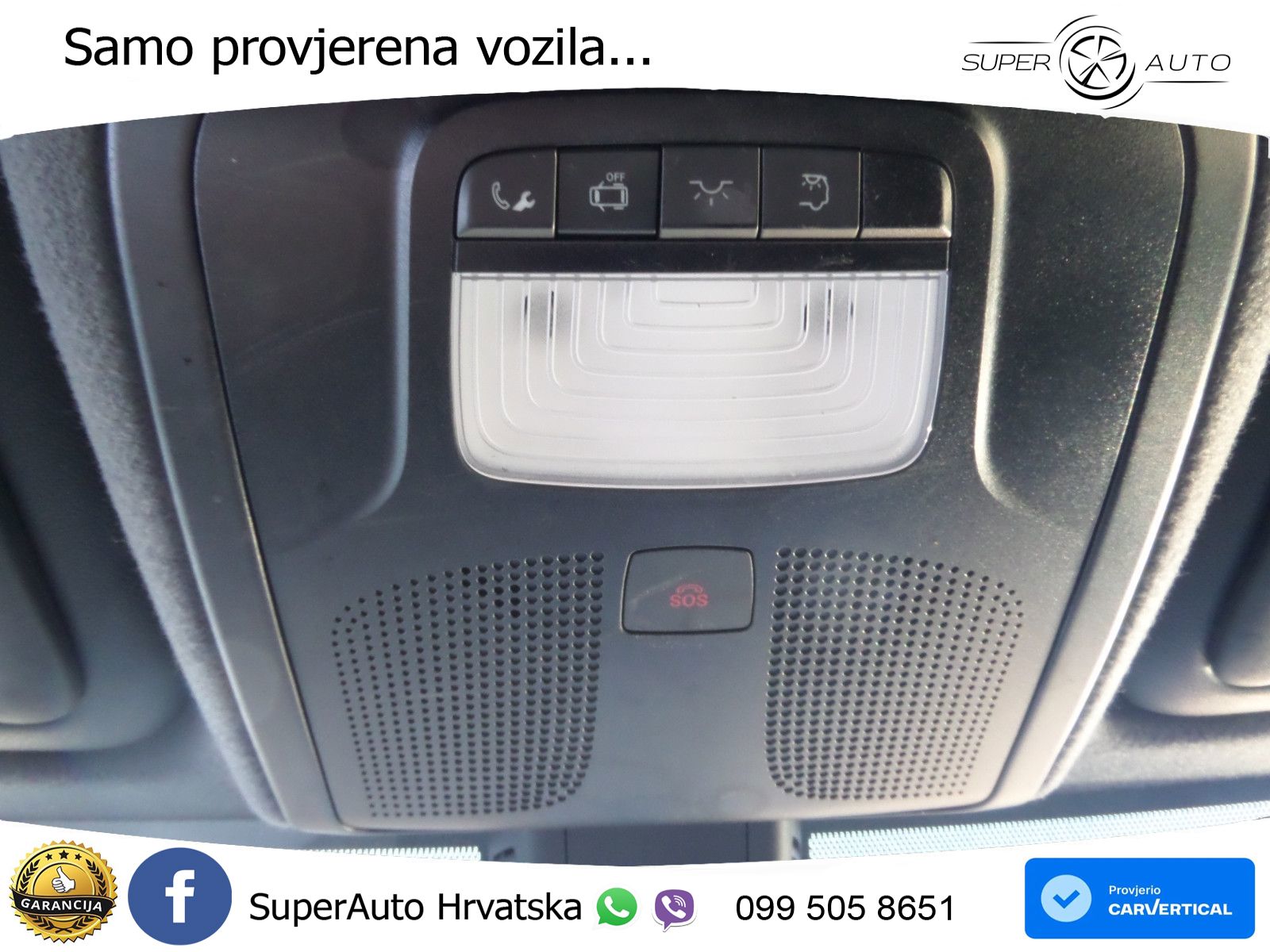 Mercedes-Benz Sprinter 315 CDI MAXI+Cam+Tempo+Navi+1.Hand+LKW 150 KS