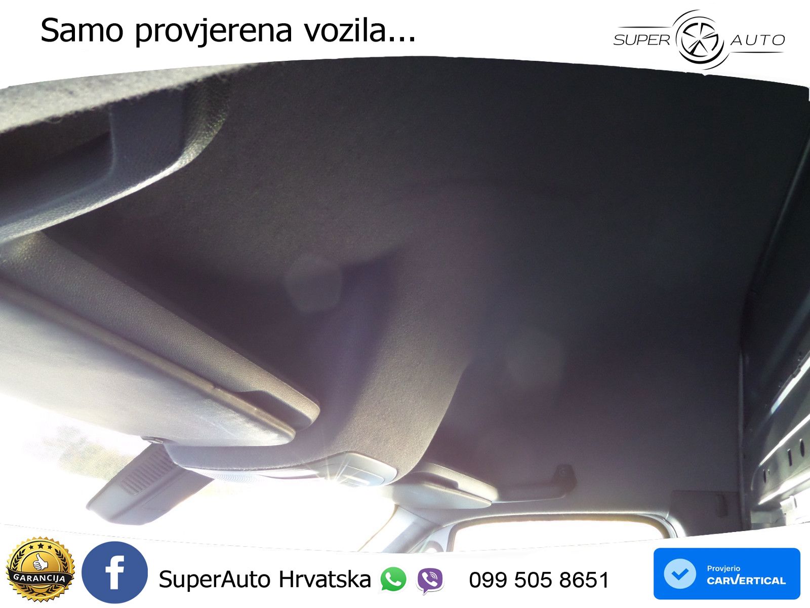 Mercedes-Benz Sprinter 315 CDI MAXI+Cam+Tempo+Navi+1.Hand+LKW 150 KS