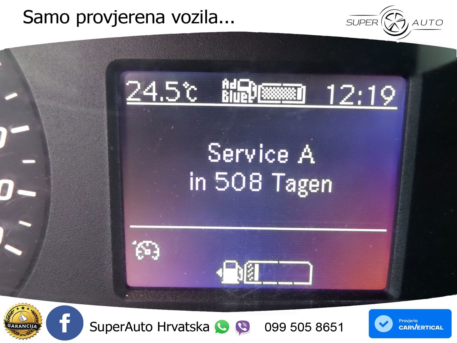 Mercedes-Benz Sprinter 315 CDI MAXI+Cam+Tempo+Navi+1.Hand+LKW 150 KS