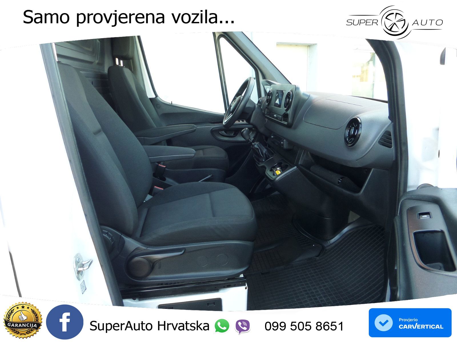 Mercedes-Benz Sprinter 315 CDI MAXI+Cam+Tempo+Navi+1.Hand+LKW 150 KS