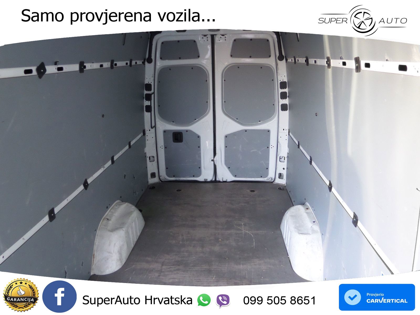 Mercedes-Benz Sprinter 315 CDI MAXI+Cam+Tempo+Navi+1.Hand+LKW 150 KS
