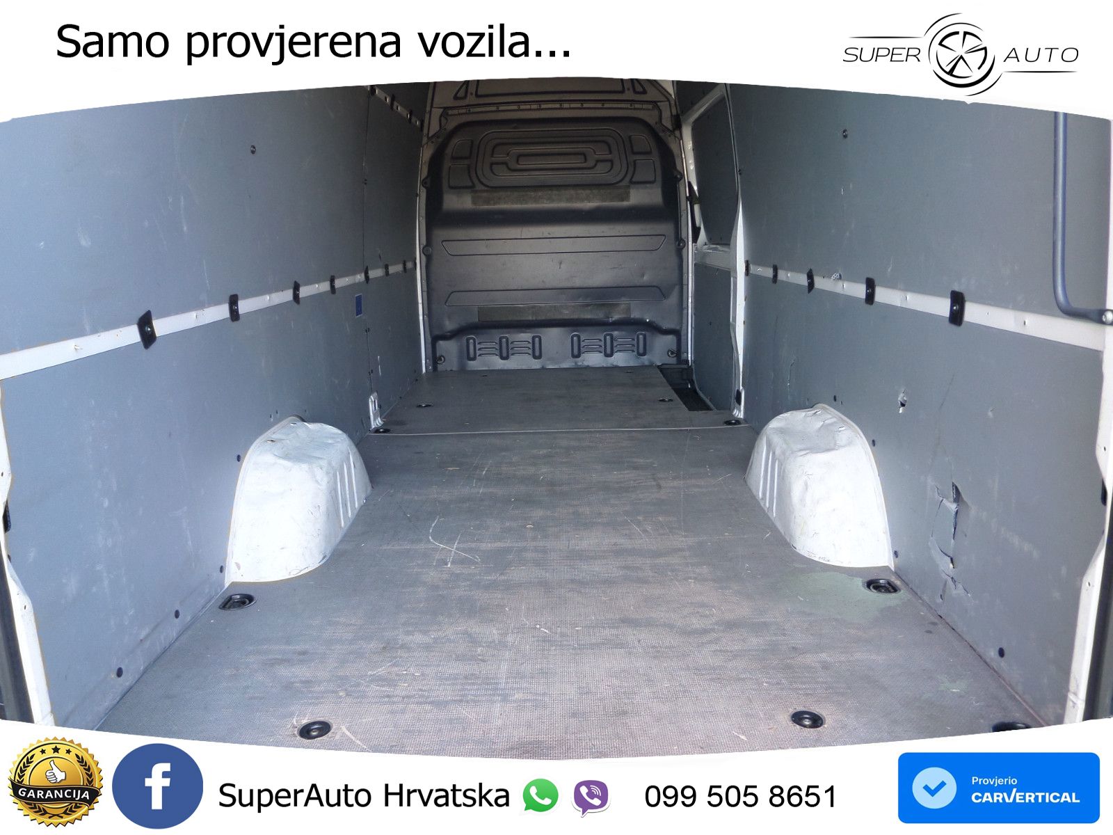 Mercedes-Benz Sprinter 315 CDI MAXI+Cam+Tempo+Navi+1.Hand+LKW 150 KS