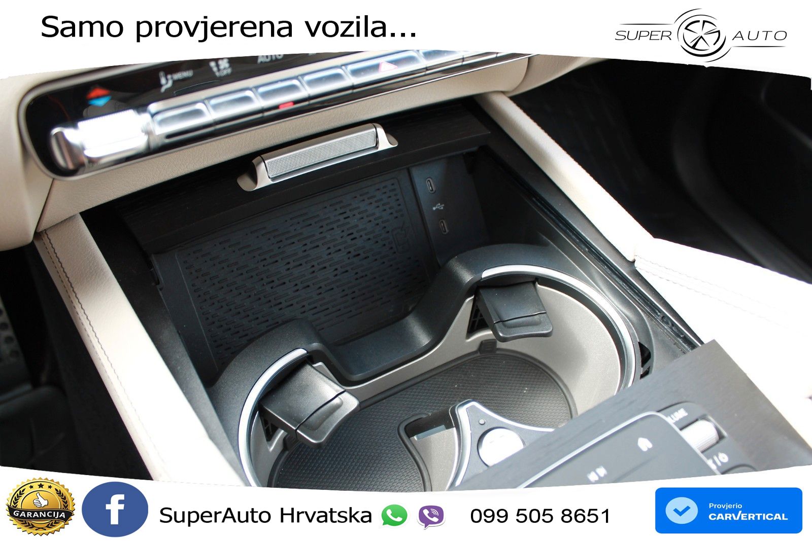 Mercedes-Benz GLS GLS 450d EQ Boost 4MATIC 9G-TRONIC AMG ACC+HEAD+4xGR SJED+360+PANO
