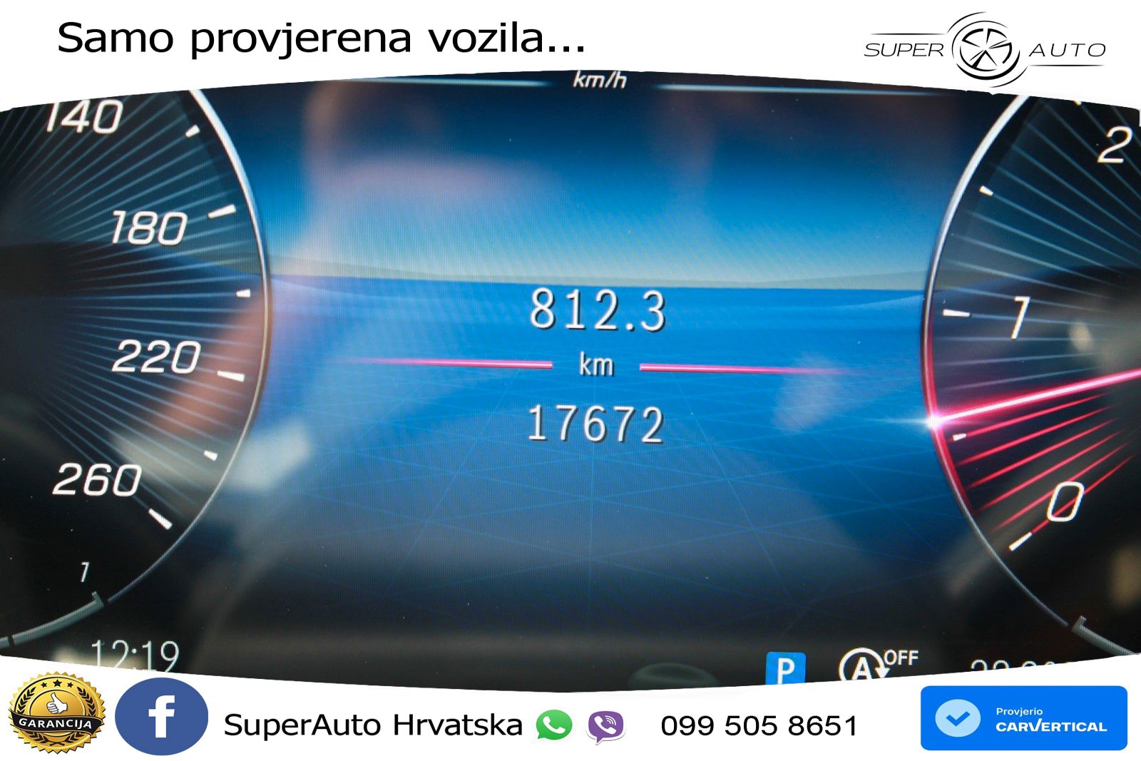 Mercedes-Benz GLS GLS 450d EQ Boost 4MATIC 9G-TRONIC AMG ACC+HEAD+4xGR SJED+360+PANO