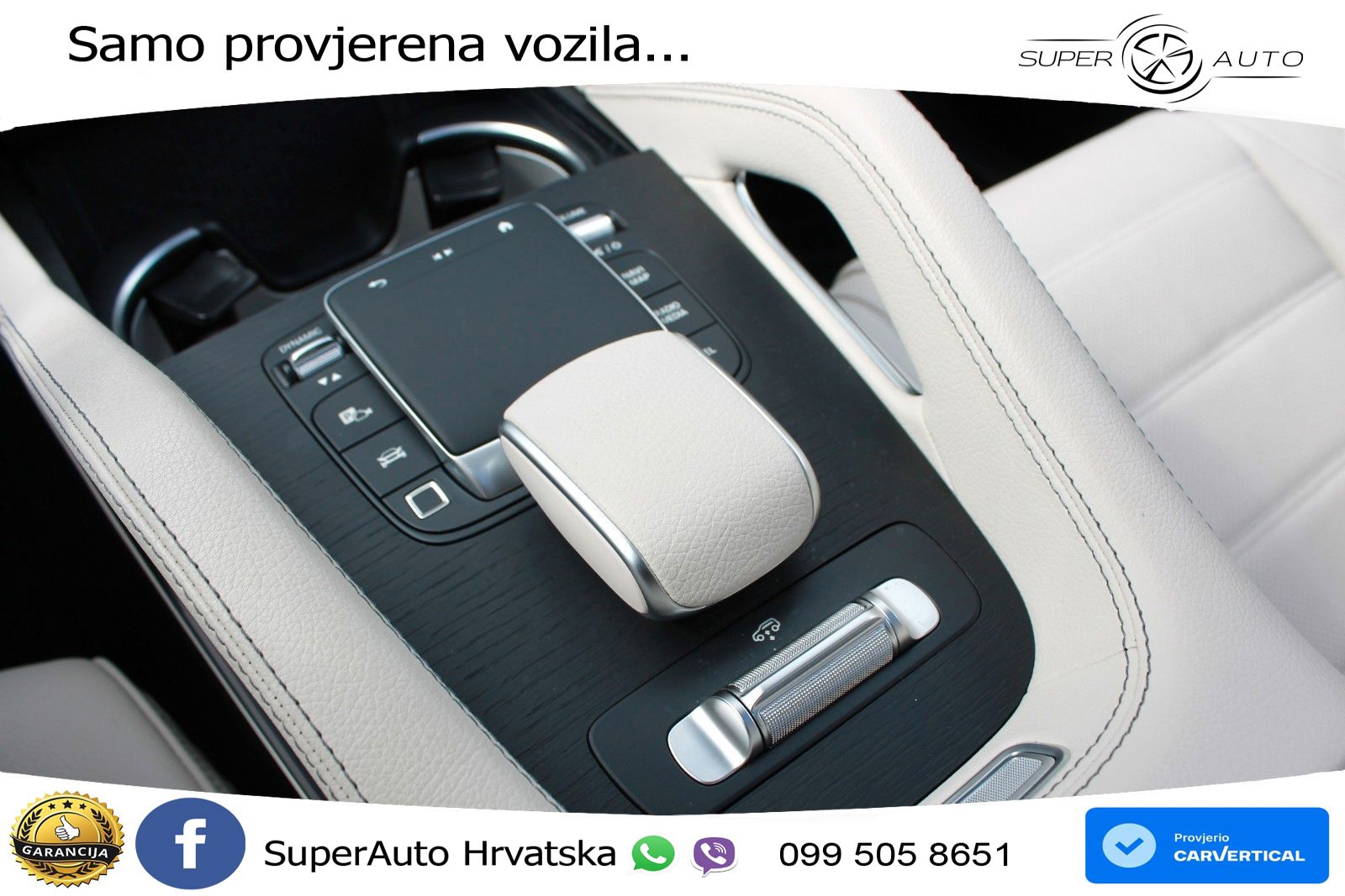Mercedes-Benz GLS GLS 450d EQ Boost 4MATIC 9G-TRONIC AMG ACC+HEAD+4xGR SJED+360+PANO