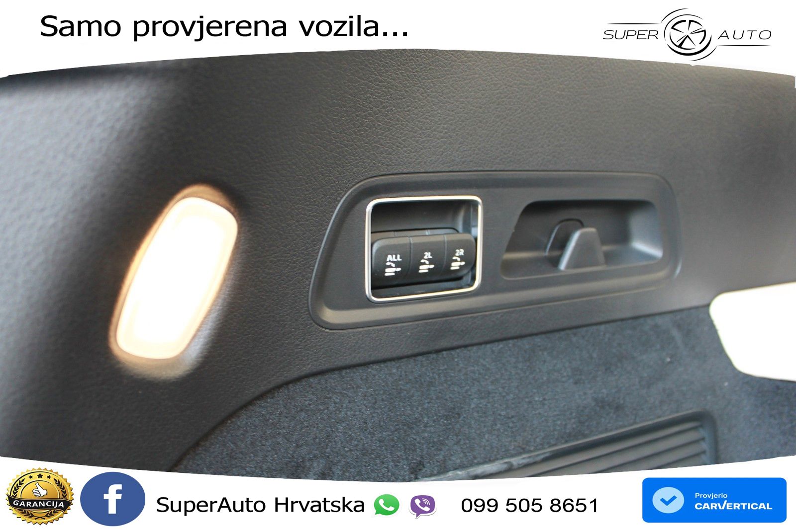 Mercedes-Benz GLS GLS 450d EQ Boost 4MATIC 9G-TRONIC AMG ACC+HEAD+4xGR SJED+360+PANO