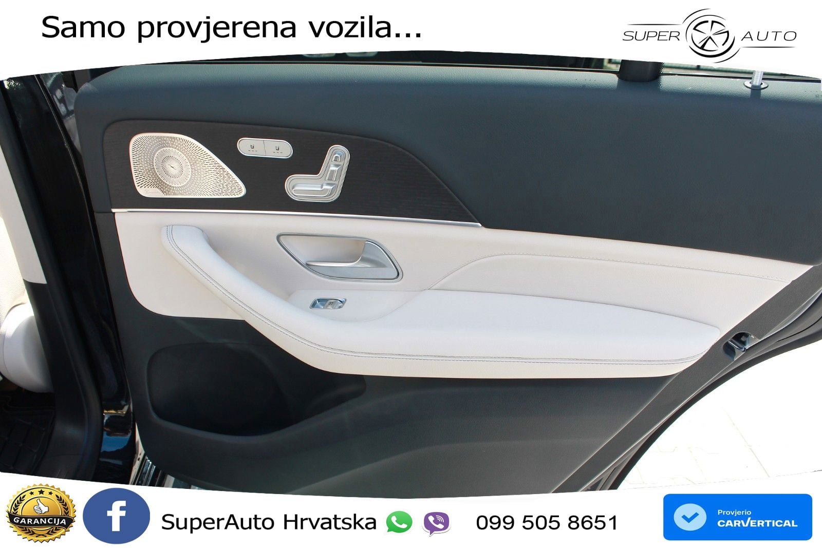 Mercedes-Benz GLS GLS 450d EQ Boost 4MATIC 9G-TRONIC AMG ACC+HEAD+4xGR SJED+360+PANO