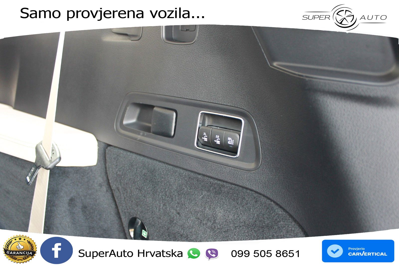 Mercedes-Benz GLS GLS 450d EQ Boost 4MATIC 9G-TRONIC AMG ACC+HEAD+4xGR SJED+360+PANO