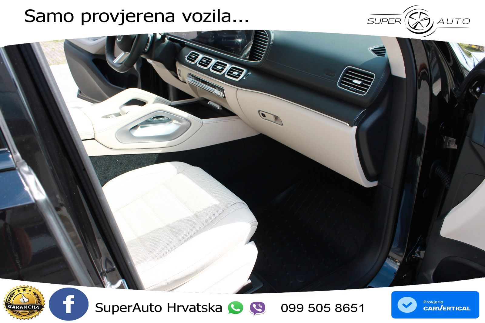 Mercedes-Benz GLS GLS 450d EQ Boost 4MATIC 9G-TRONIC AMG ACC+HEAD+4xGR SJED+360+PANO