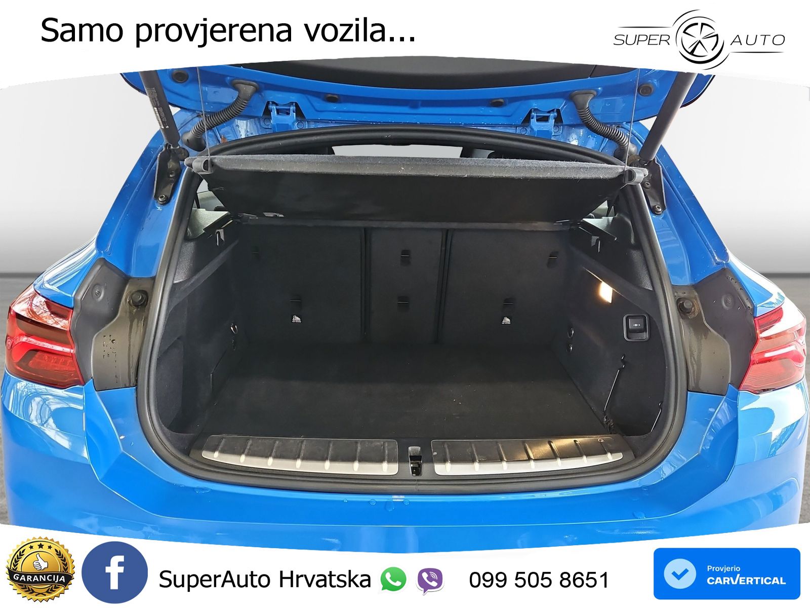 BMW X2 xDrive20d Steptronic M Sport LED+GR SJED+ACC