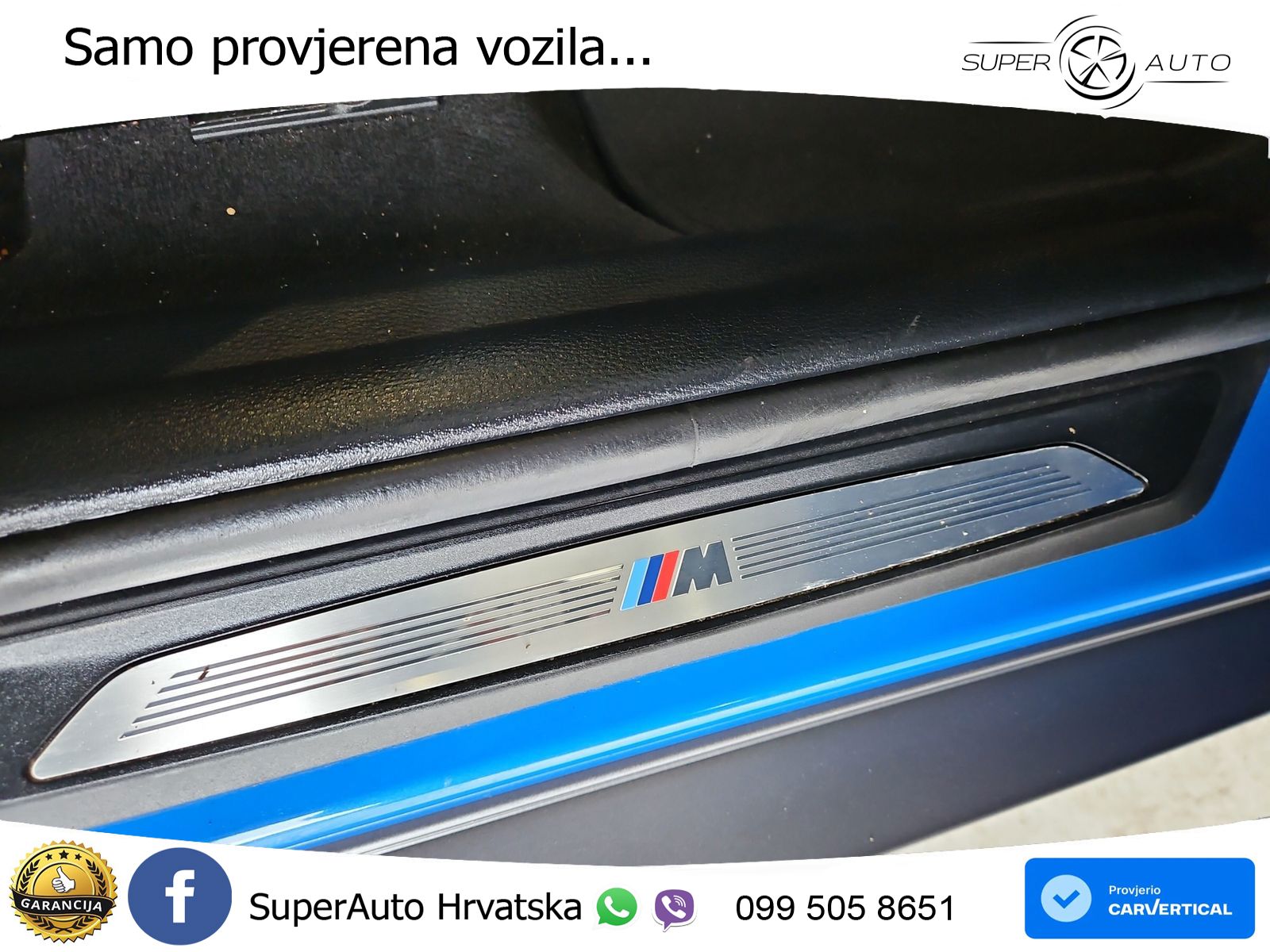 BMW X2 xDrive20d Steptronic M Sport LED+GR SJED+ACC