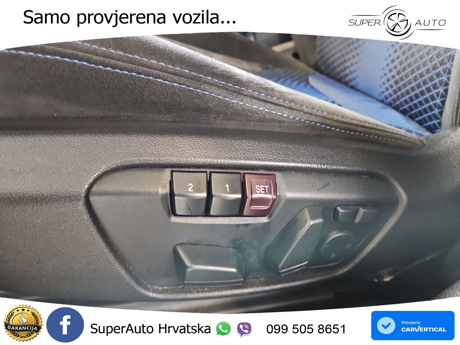 BMW X2 xDrive20d Steptronic M Sport LED+GR SJED+ACC