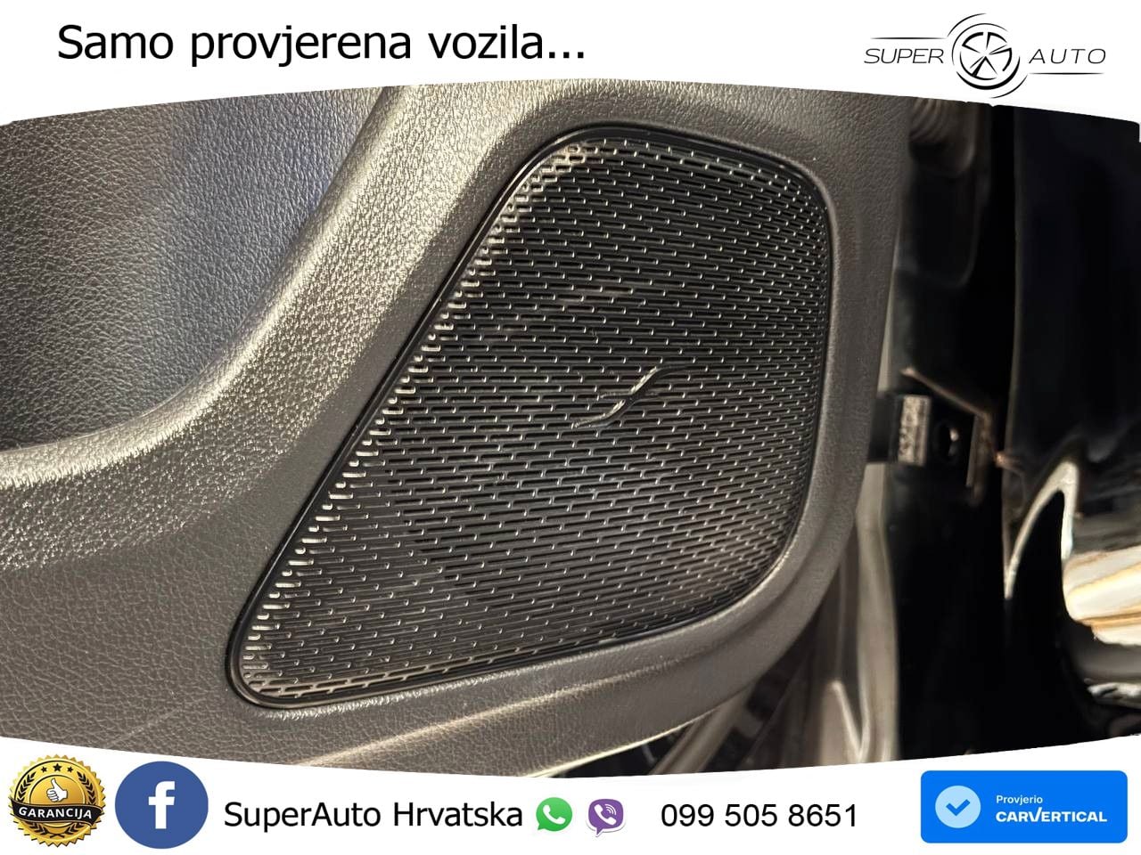 Mercedes-Benz AMG A 45 S 4MATIC+ AMG SPEEDSHIFT DCT 8G