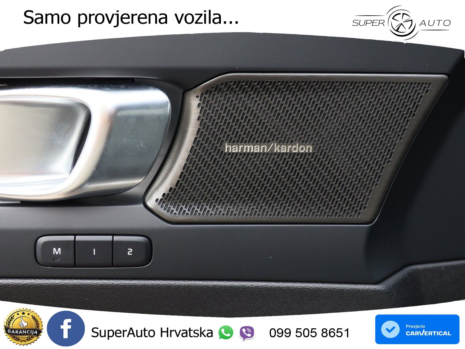 Volvo XC40 2.0 B3 163 KS Automatic