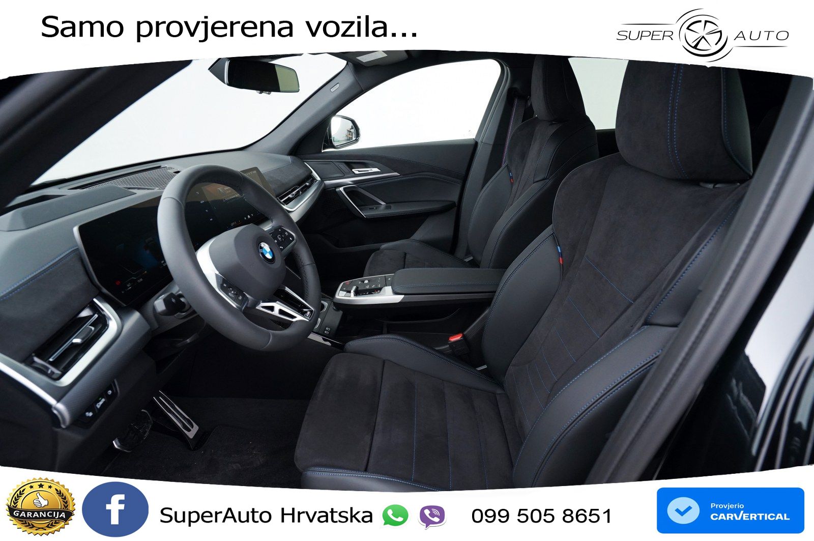 BMW X2 sDrive18d Steptronic