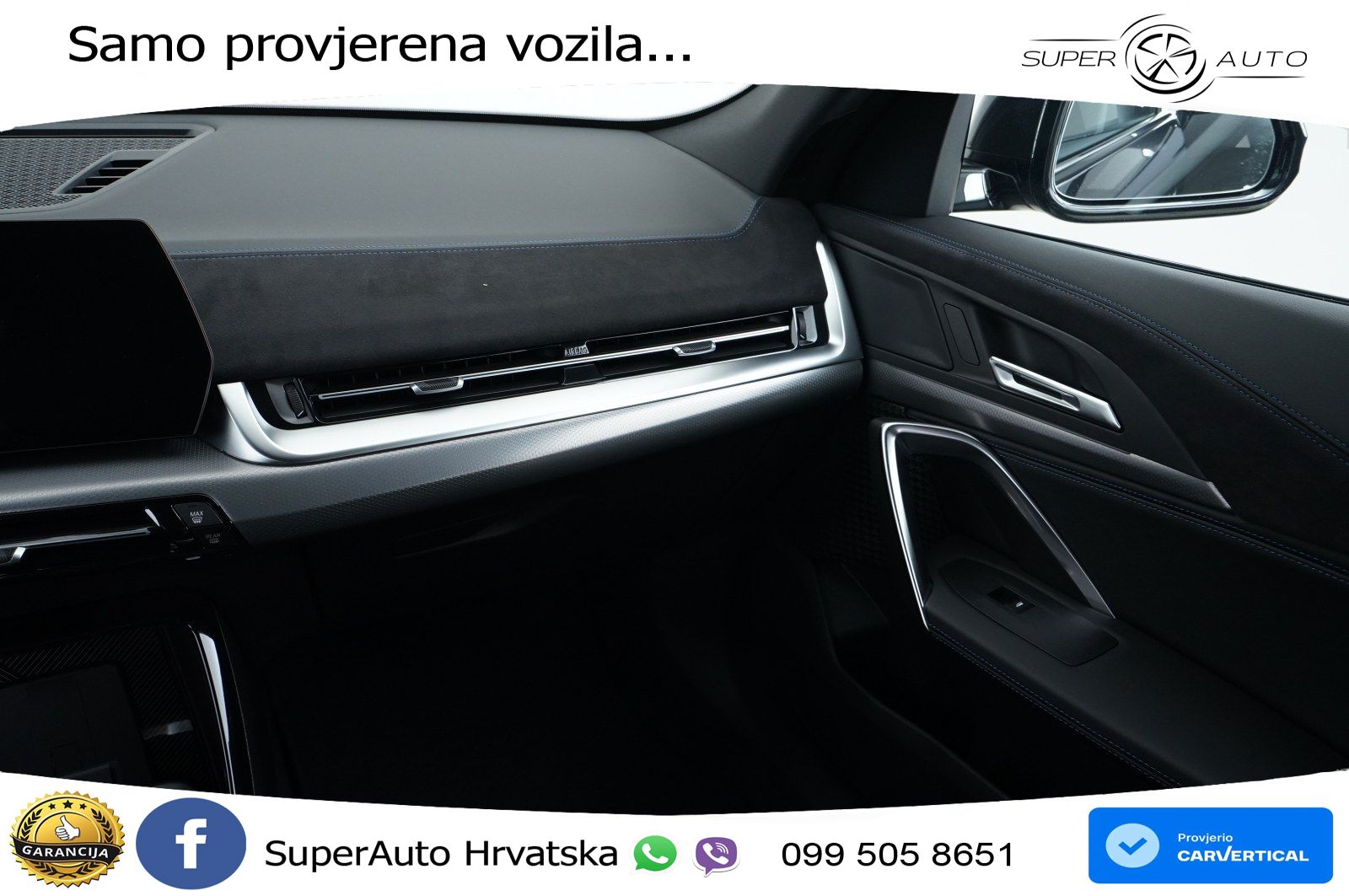 BMW X2 sDrive18d Steptronic