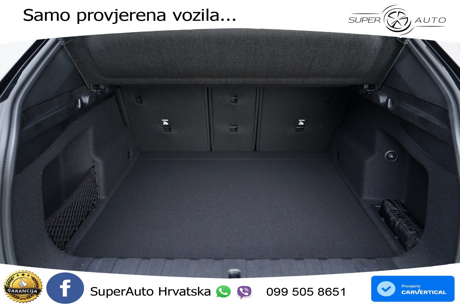BMW X2 sDrive18d Steptronic
