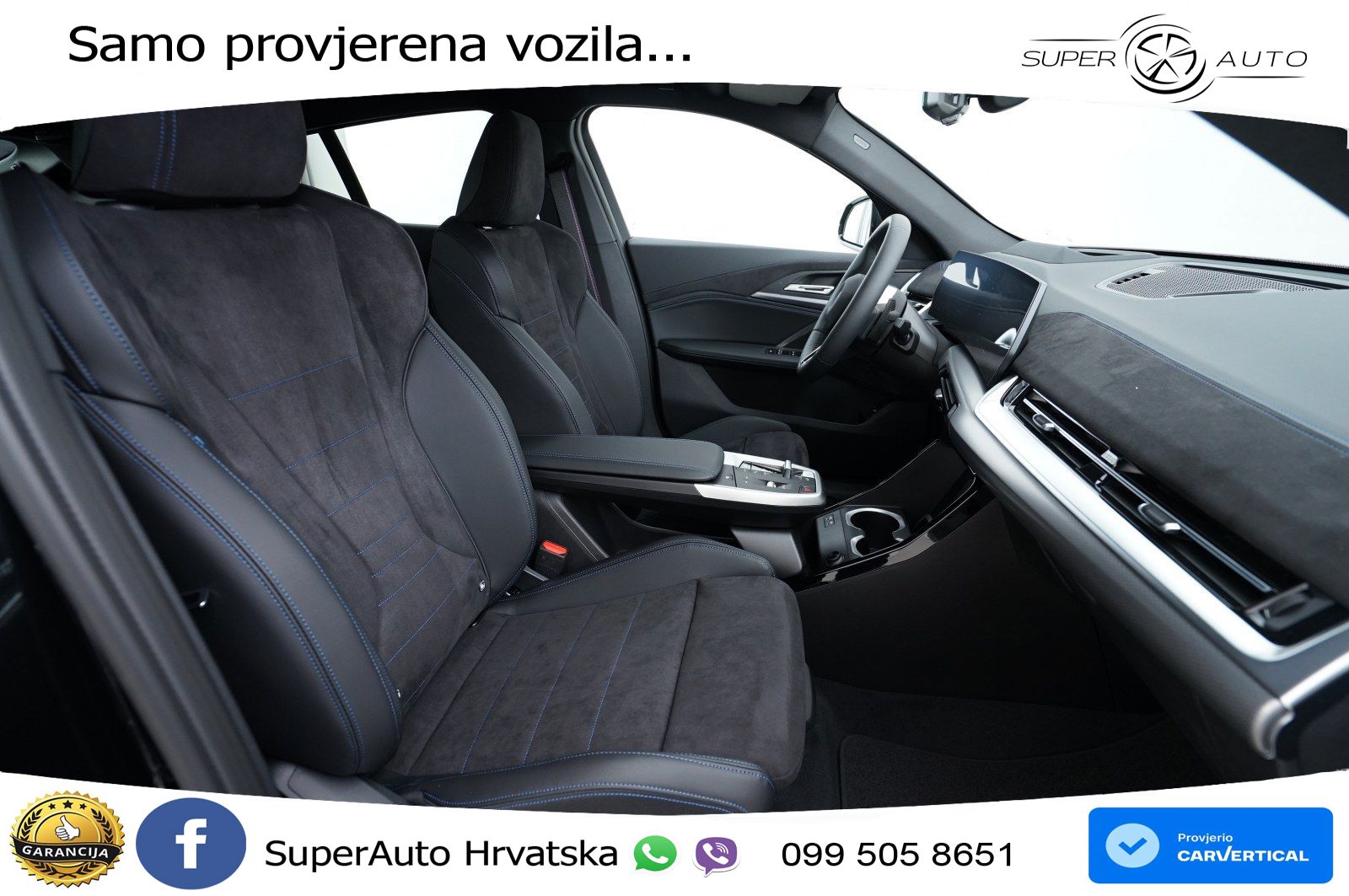 BMW X2 sDrive18d Steptronic
