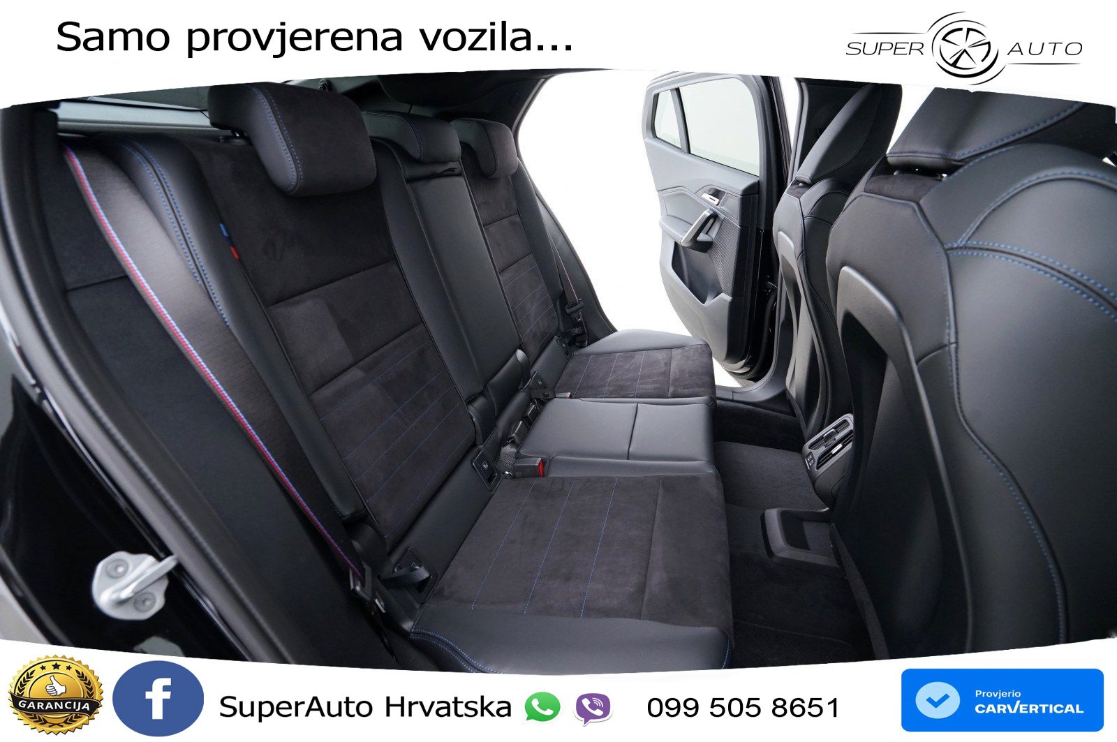 BMW X2 sDrive18d Steptronic