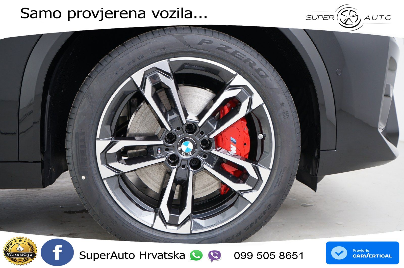BMW X2 sDrive18d Steptronic