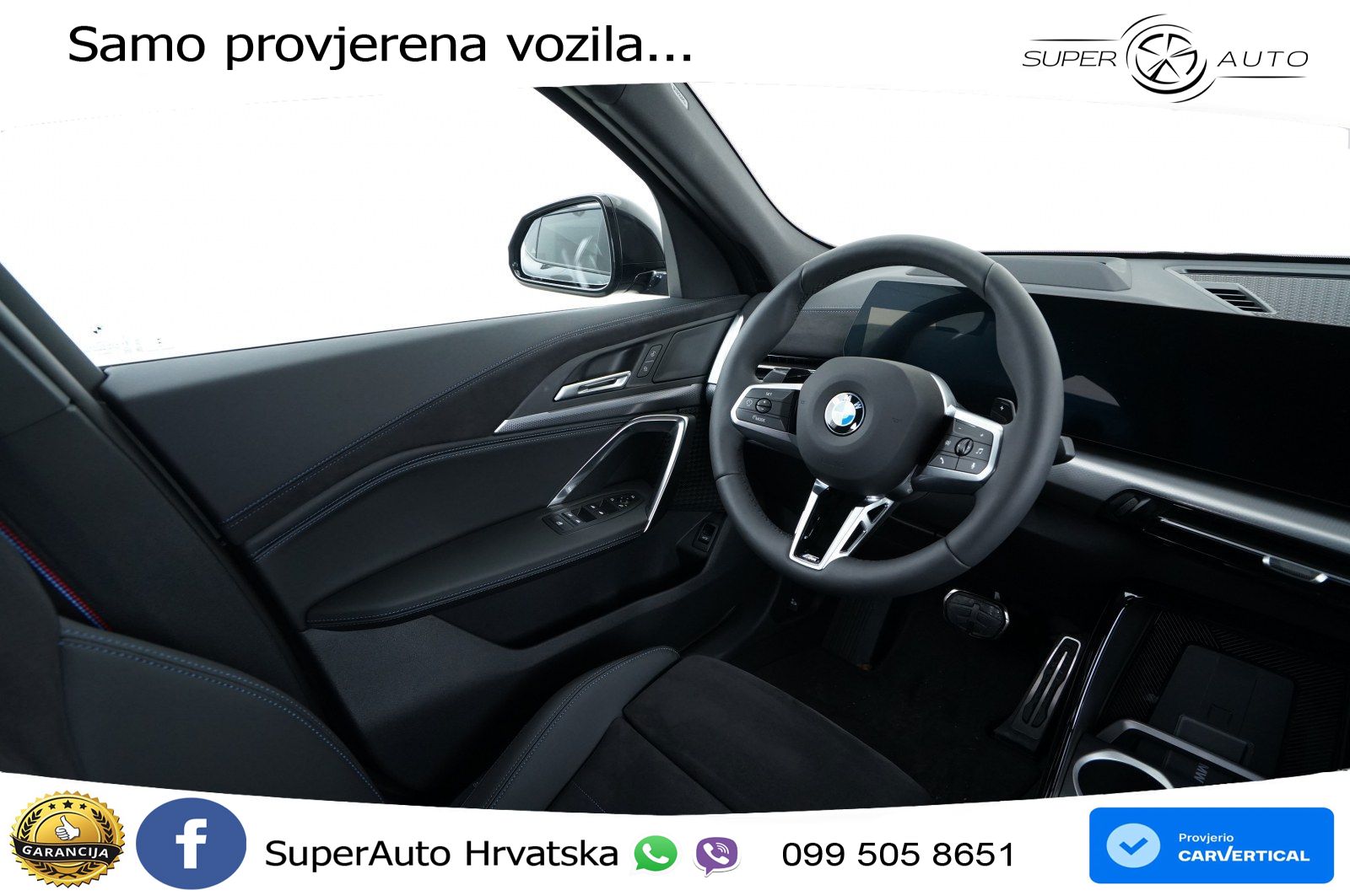 BMW X2 sDrive18d Steptronic