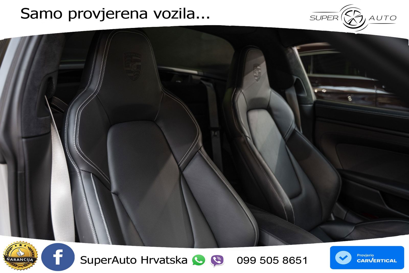 Porsche 911 Targa 4 GTS 3.0 (480 KS) PDK MATRIX+GR SJED+KAM