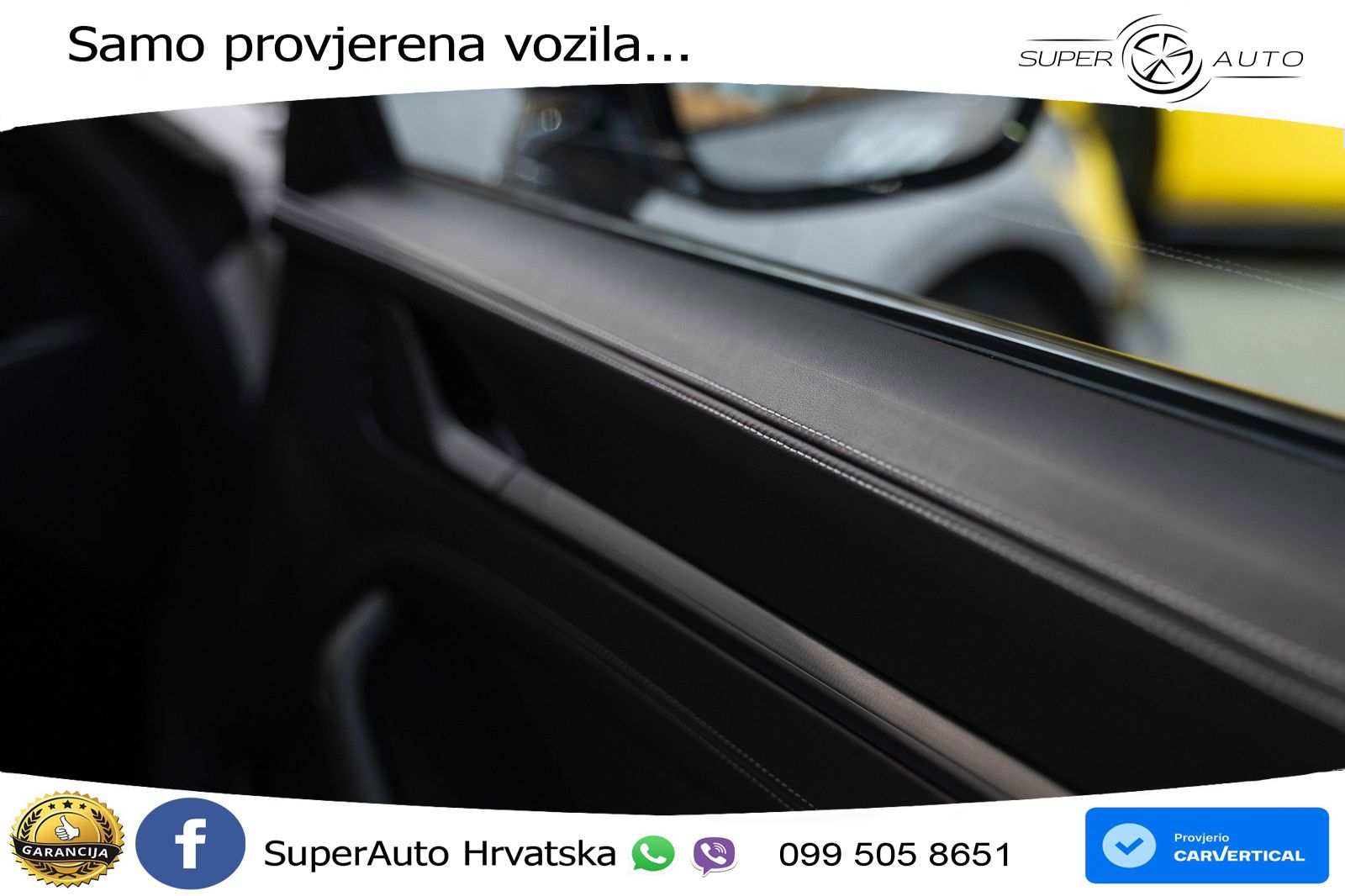 Porsche 911 Targa 4 GTS 3.0 (480 KS) PDK MATRIX+GR SJED+KAM