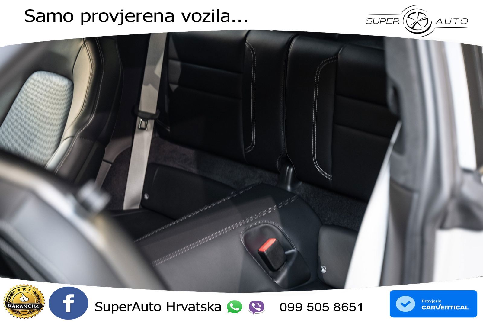 Porsche 911 Targa 4 GTS 3.0 (480 KS) PDK MATRIX+GR SJED+KAM