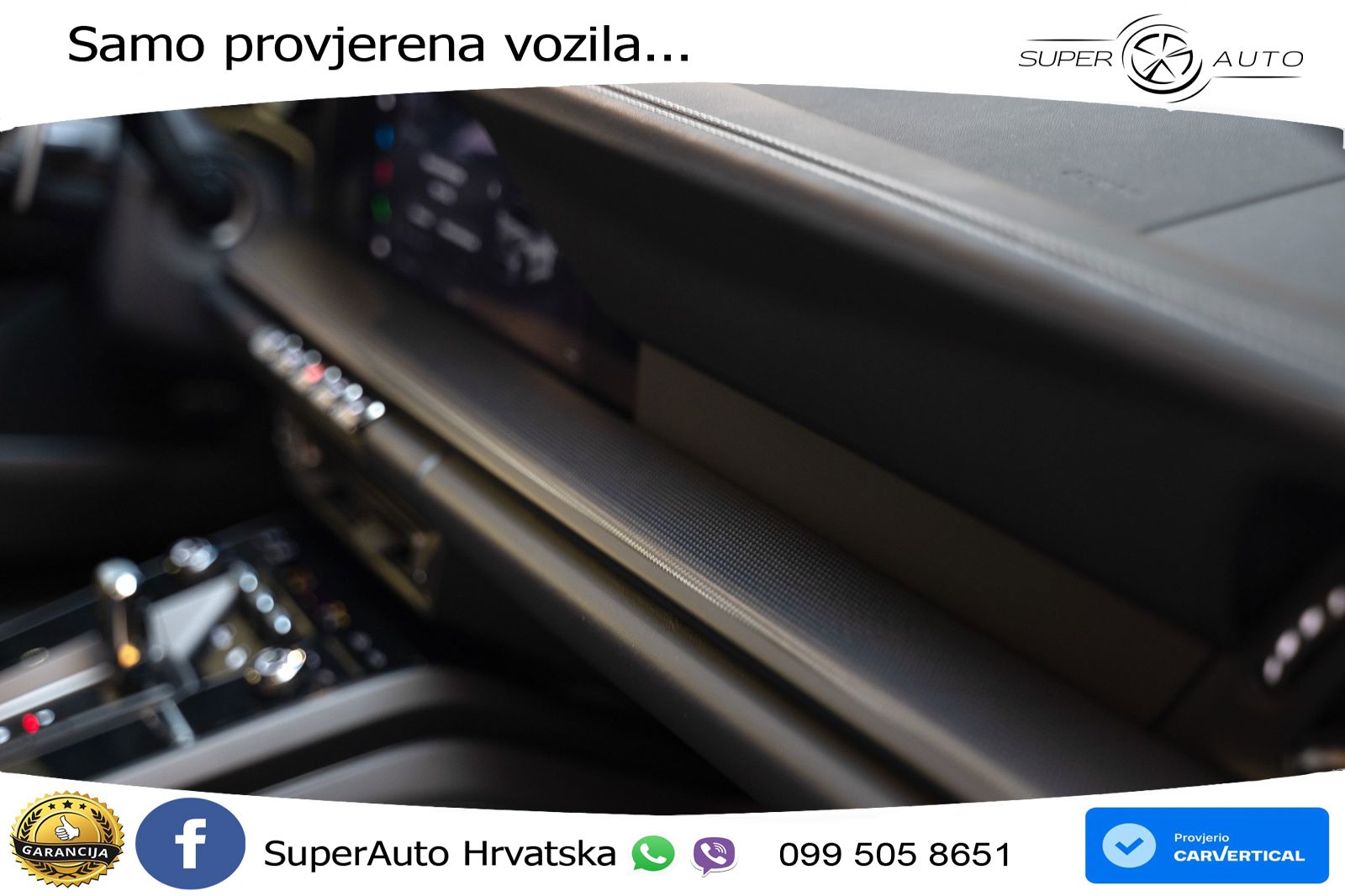 Porsche 911 Targa 4 GTS 3.0 (480 KS) PDK MATRIX+GR SJED+KAM