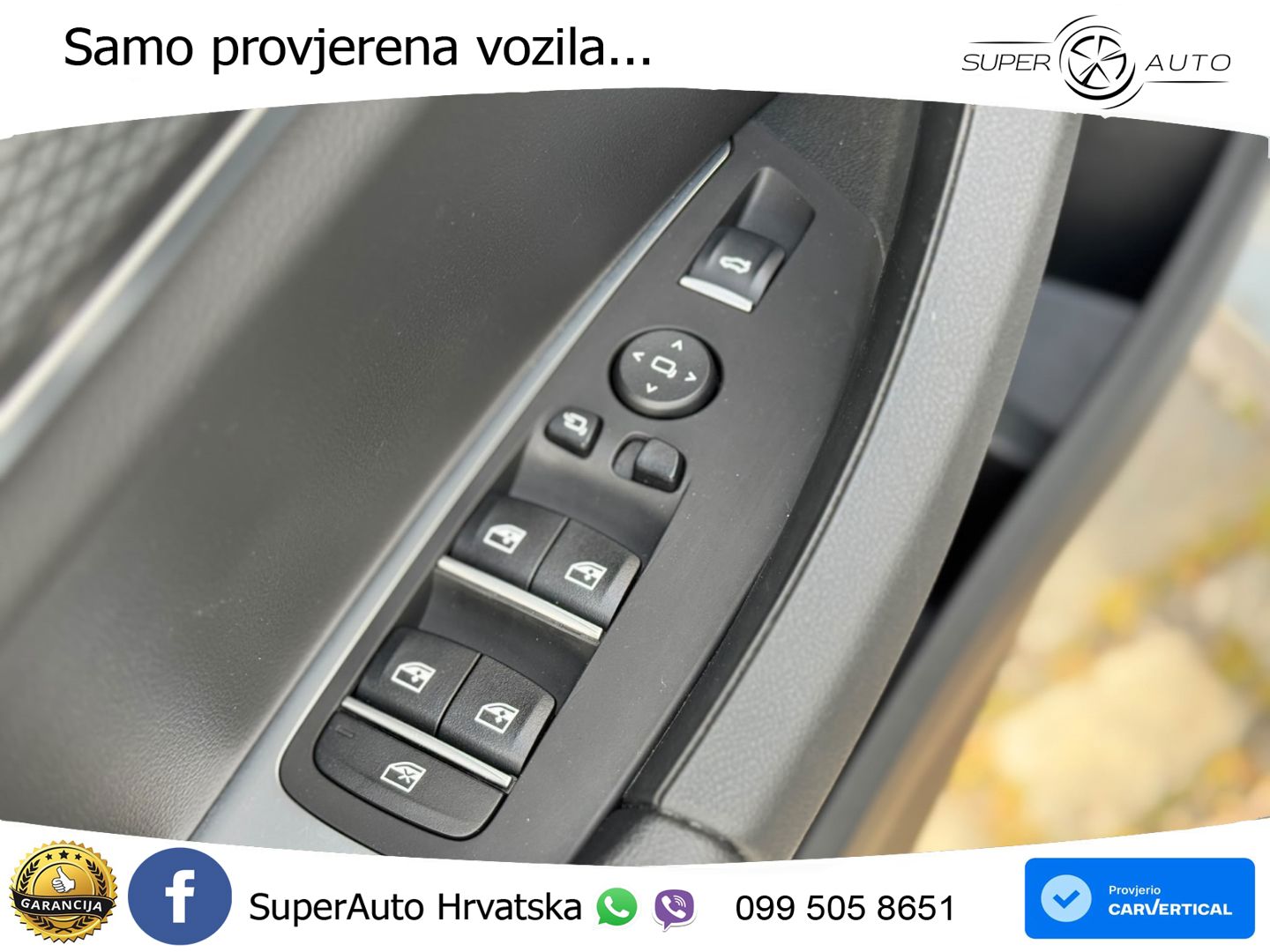 BMW X3 M40d xDrive Steptronic