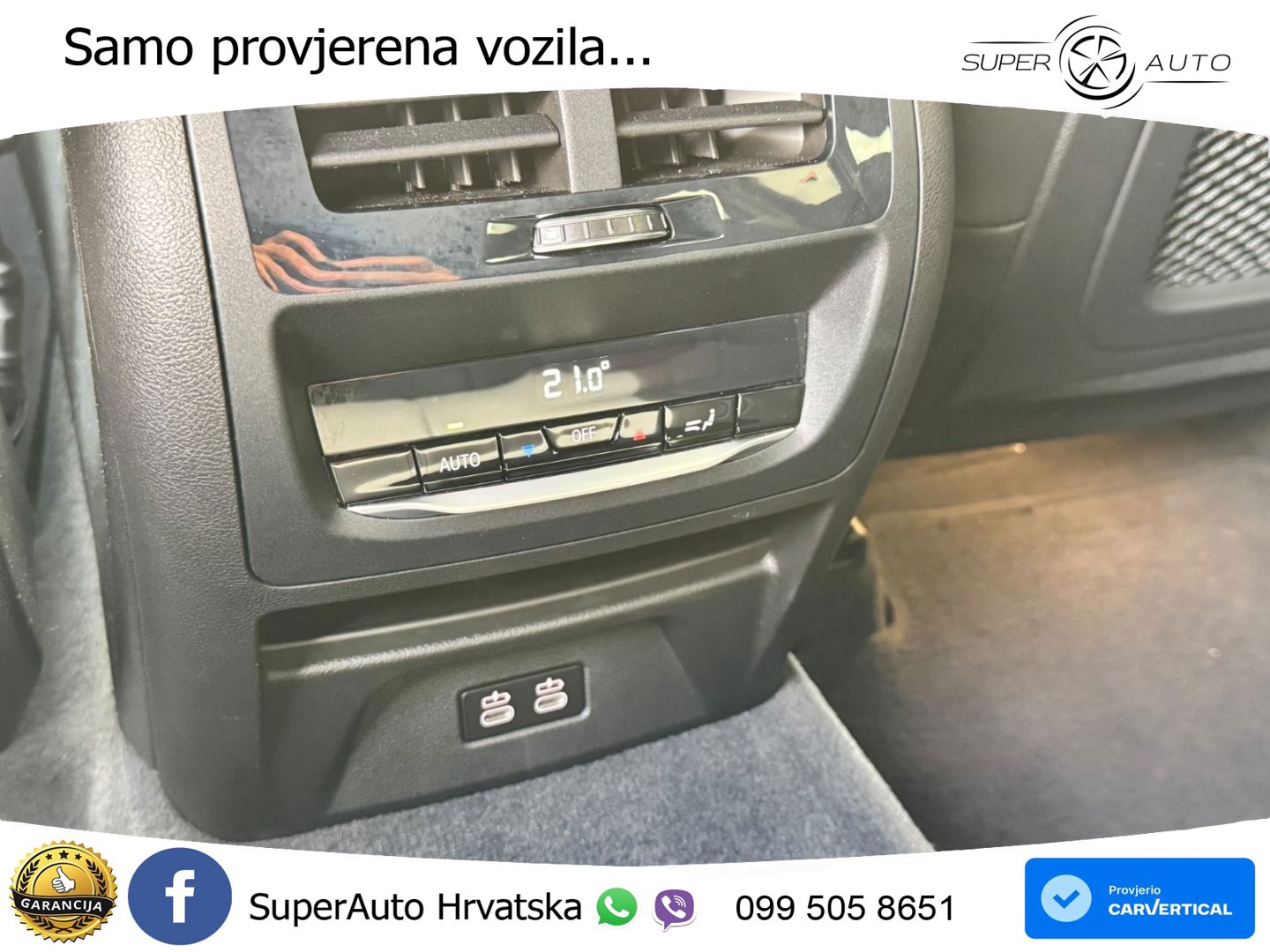 BMW X3 M40d xDrive Steptronic