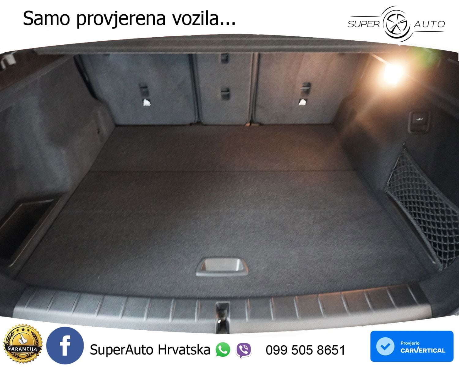 BMW X1 20i (192 KS) Steptronic Advantage
