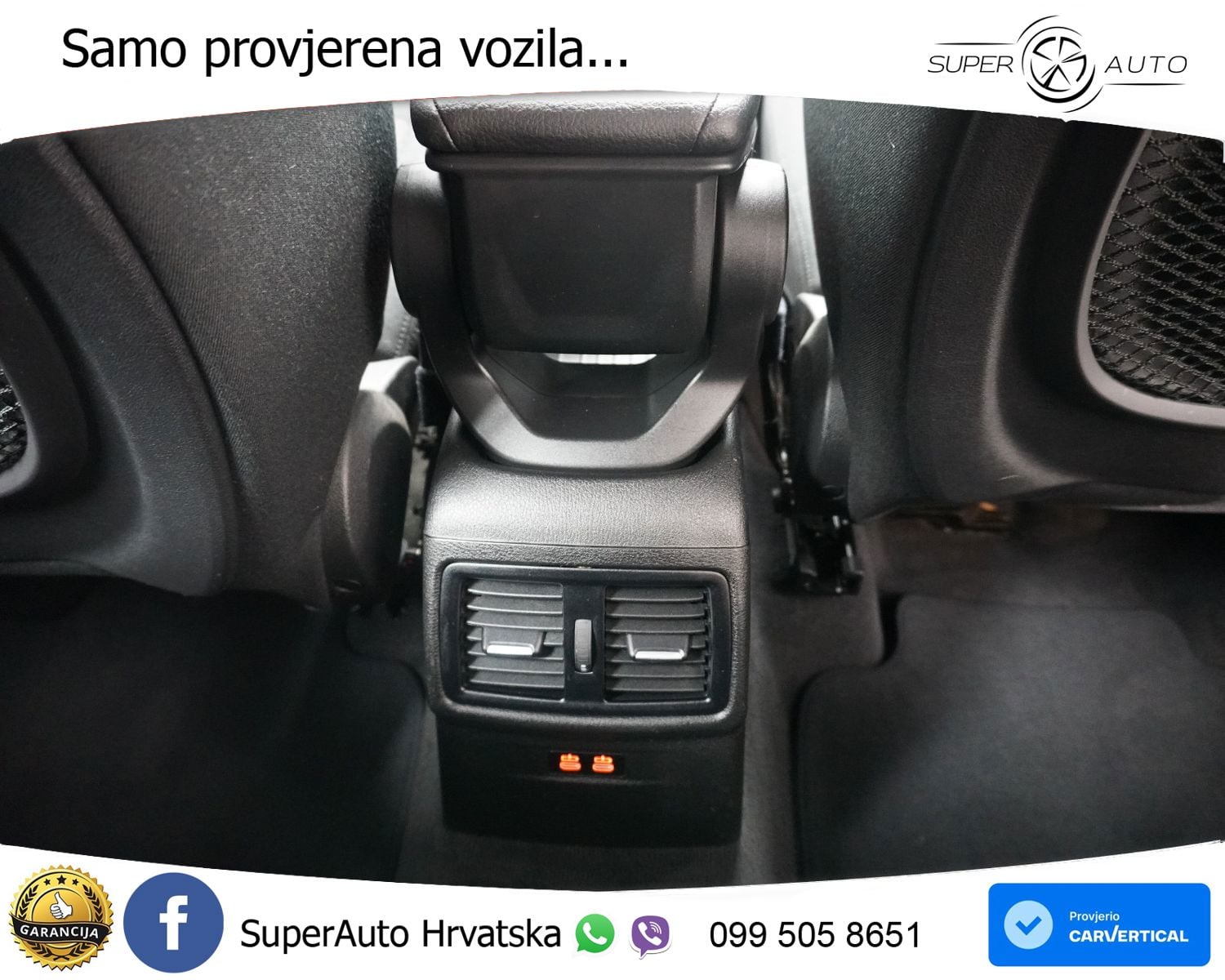 BMW X1 20i (192 KS) Steptronic Advantage