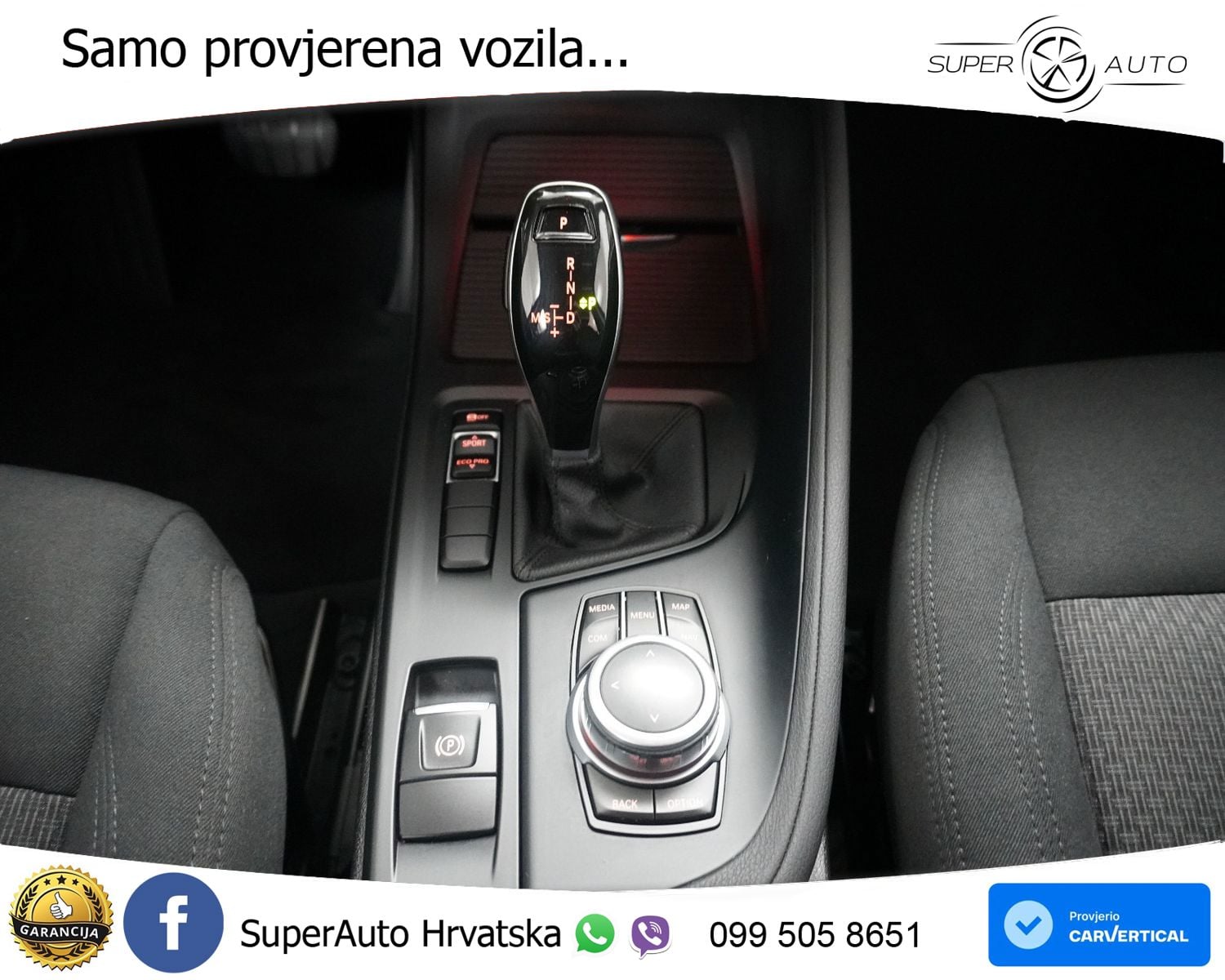 BMW X1 20i (192 KS) Steptronic Advantage