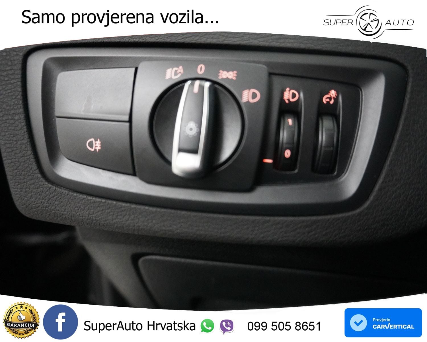 BMW X1 20i (192 KS) Steptronic Advantage