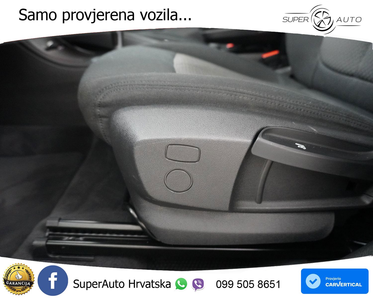 BMW X1 20i (192 KS) Steptronic Advantage