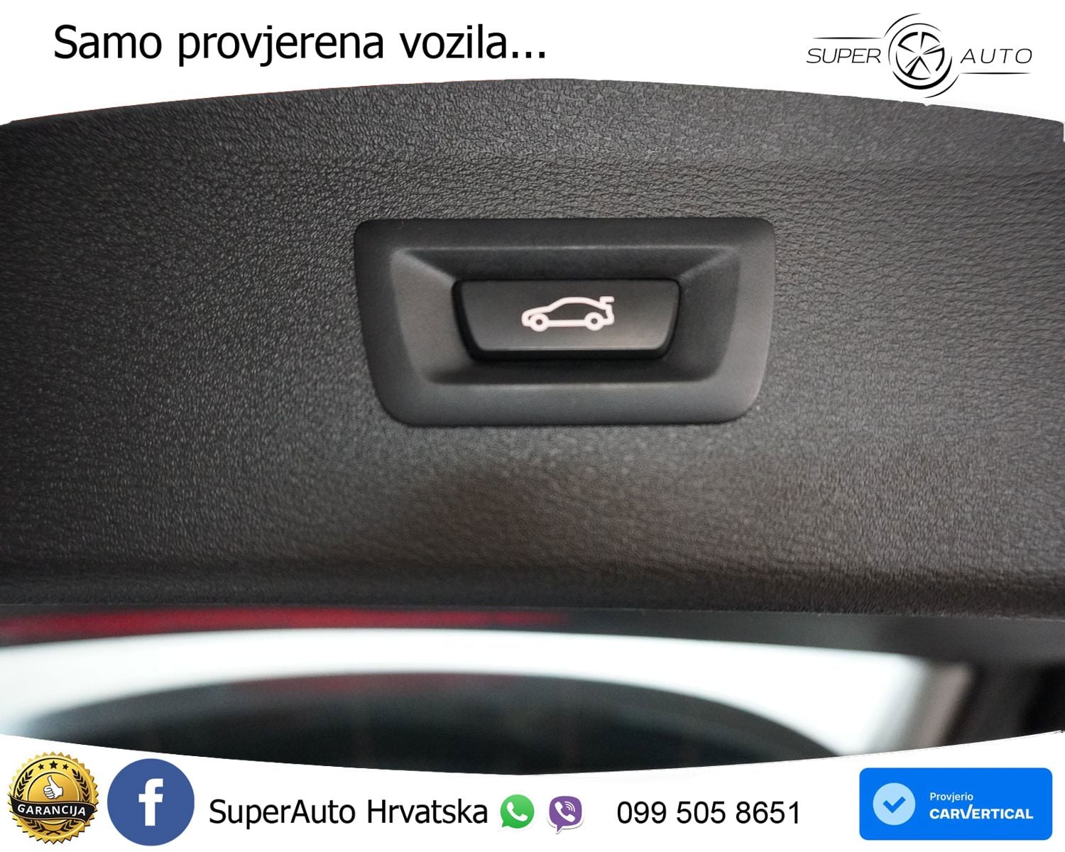 BMW X1 20i (192 KS) Steptronic Advantage