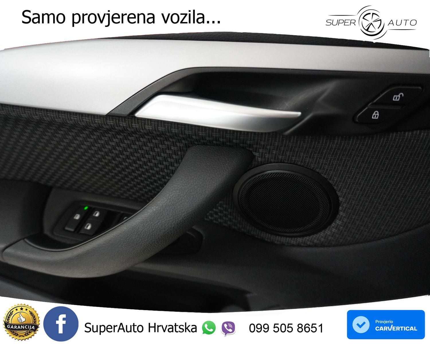 BMW X1 20i (192 KS) Steptronic Advantage