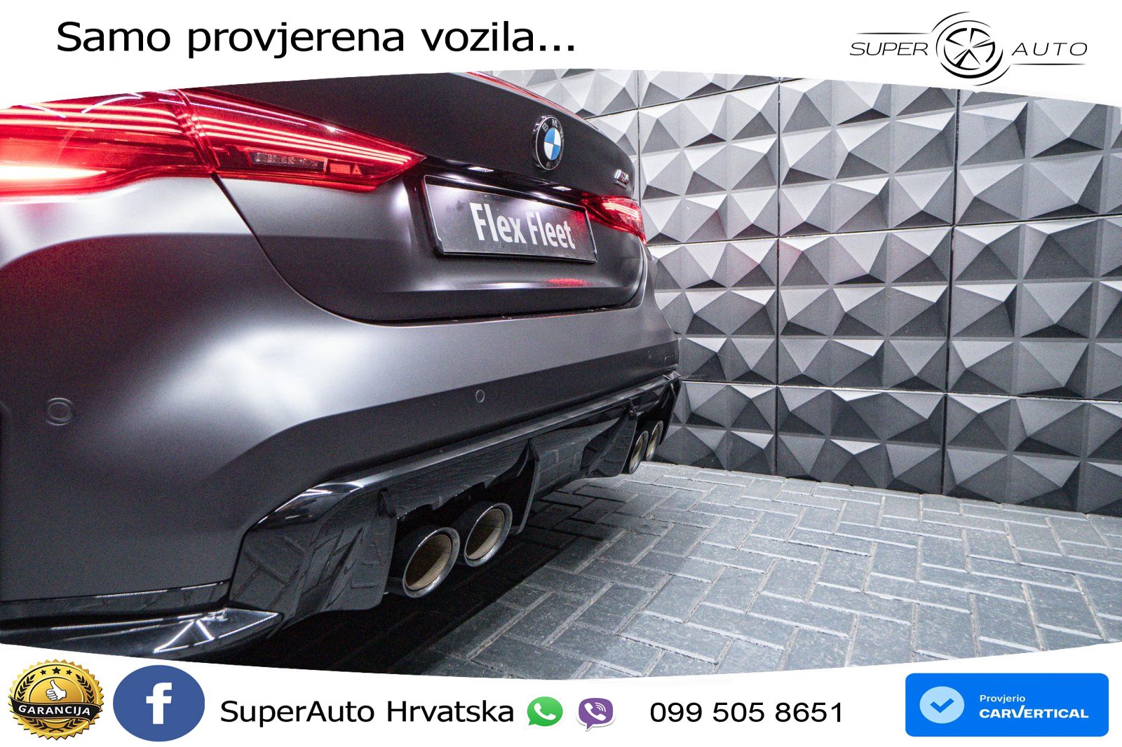 BMW M4 Convertible Competition 3.0 (530 KS) xDrive Steptronic LED+GR SJED+ACC