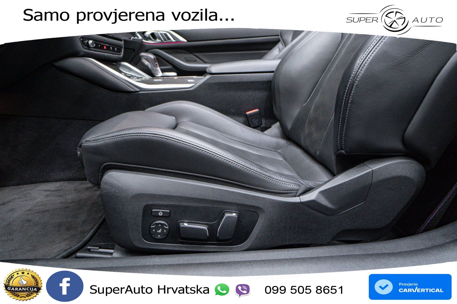 BMW M4 Convertible Competition 3.0 (530 KS) xDrive Steptronic LED+GR SJED+ACC