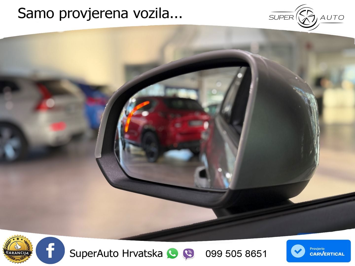 Volvo XC40 2.0 B3 163 KS Automatic LED+ACC