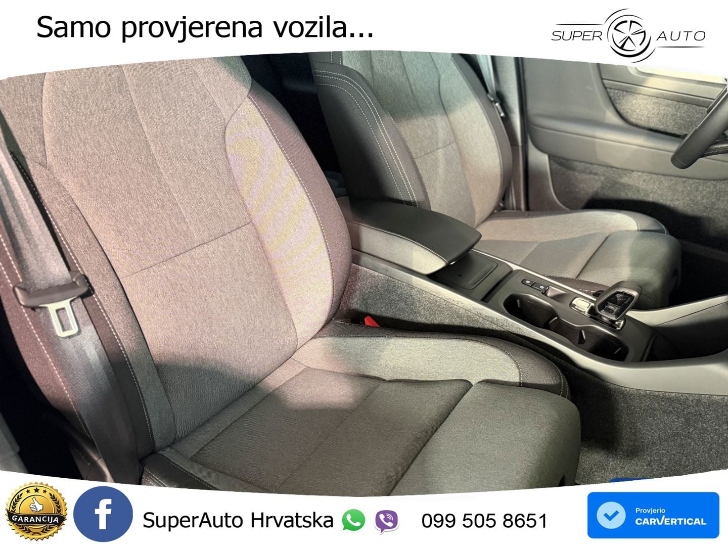 Volvo XC40 2.0 B3 163 KS Automatic LED+ACC