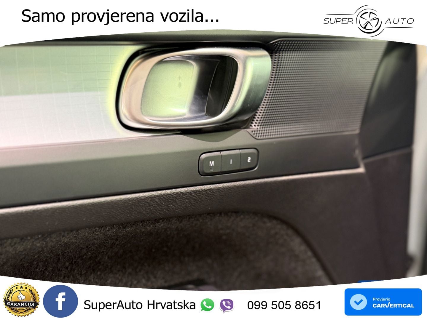 Volvo XC40 2.0 B3 163 KS Automatic LED+ACC