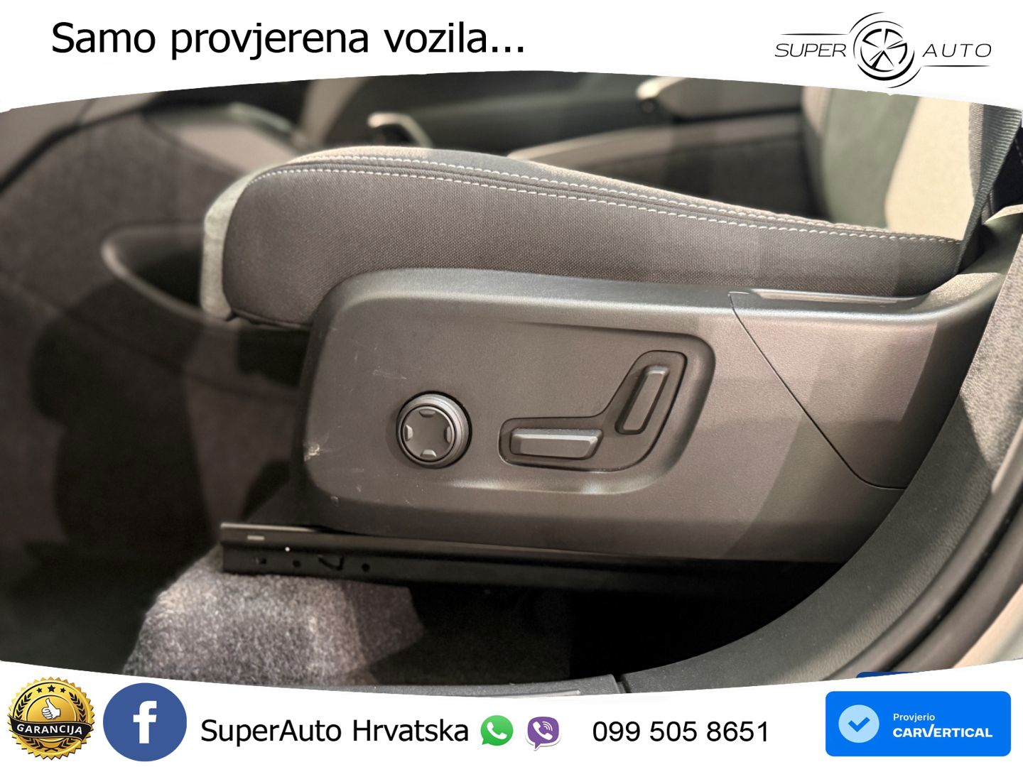 Volvo XC40 2.0 B3 163 KS Automatic LED+ACC