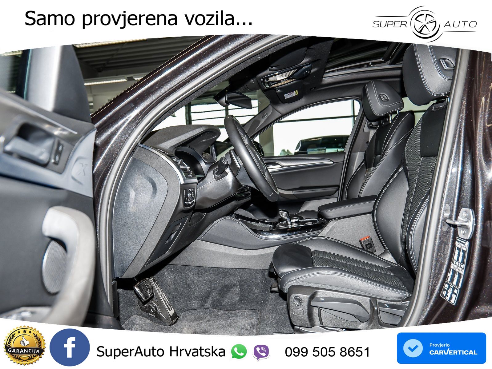 BMW X4 30i (245 KS) xDrive Steptronic M Sport