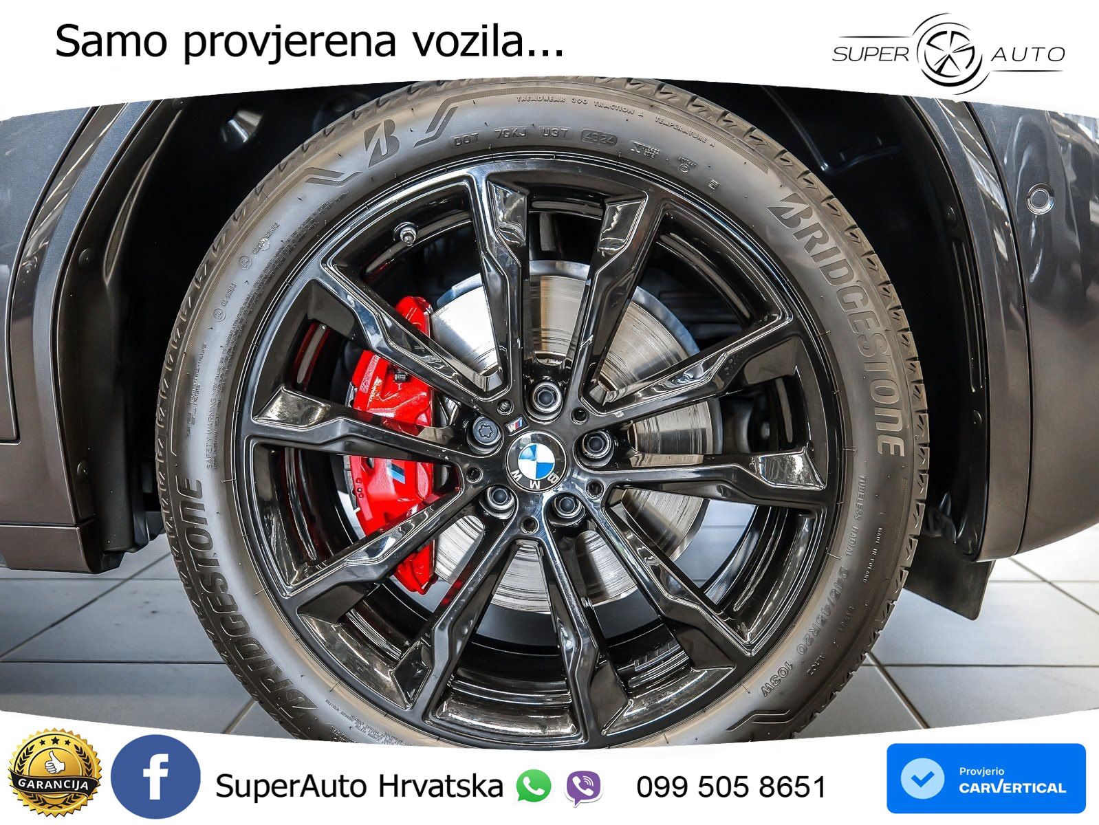 BMW X4 30i (245 KS) xDrive Steptronic M Sport