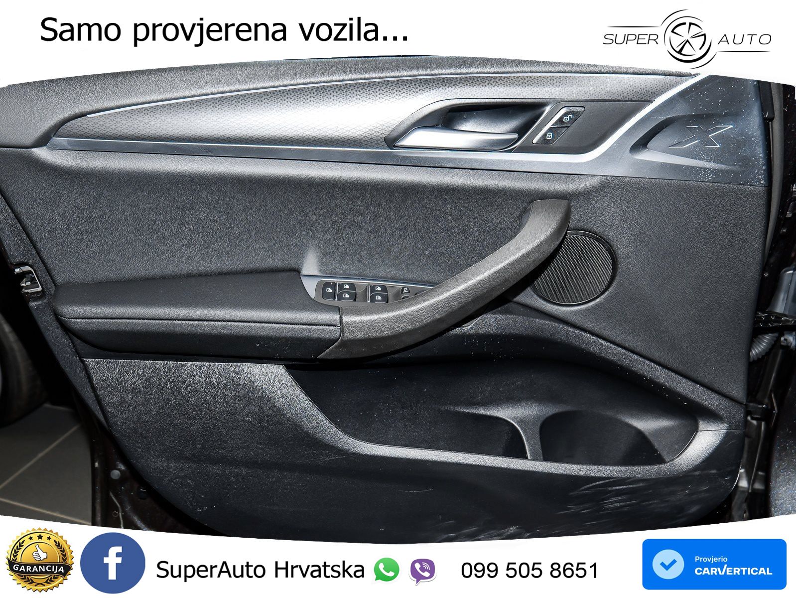 BMW X4 30i (245 KS) xDrive Steptronic M Sport