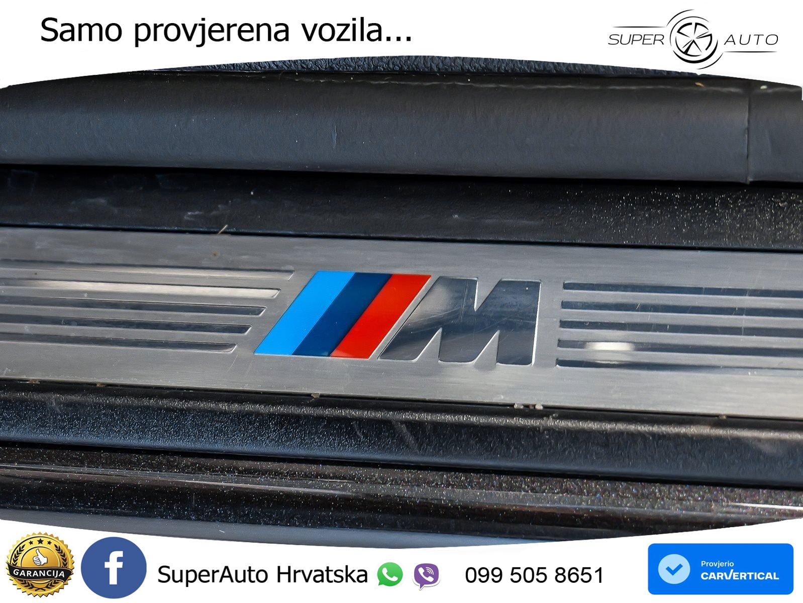 BMW X4 30i (245 KS) xDrive Steptronic M Sport
