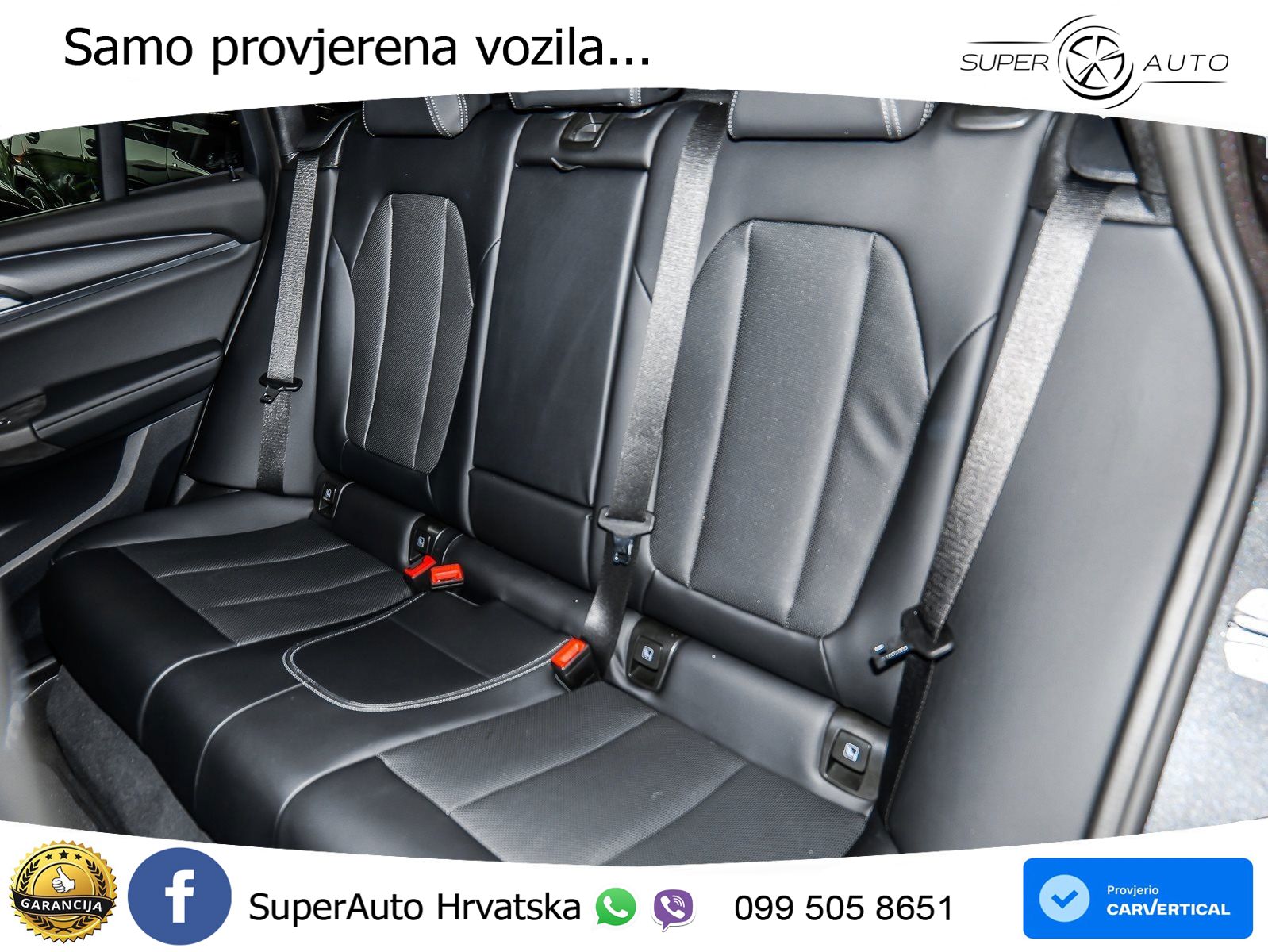 BMW X4 30i (245 KS) xDrive Steptronic M Sport