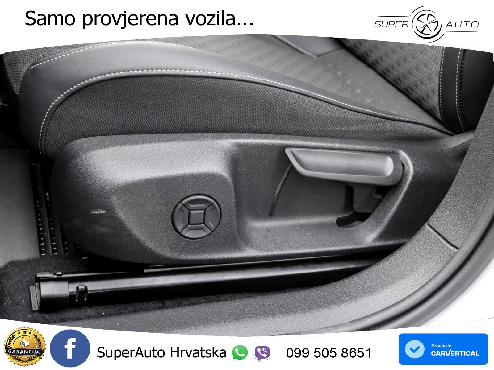 Volkswagen T-Roc II 1.5 eTSI (150 KS)  DSG MATRIX+GR SJED+KAM